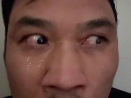 我我我真的要顶不住了。。。。。 #大曾子 #股民