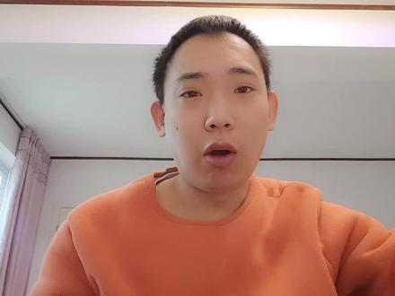 下午四点,刘国梁真正的接班人浮出水面!许昕又升官了走马上任!