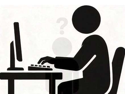 你的龙虾现在怎么样了? 我要让我的龙虾openclaw变成自媒体专用的#openclaw #AI智能体 #自媒体 #AI大道 #自媒体创业