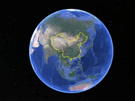 商城,是一个怎样的县?