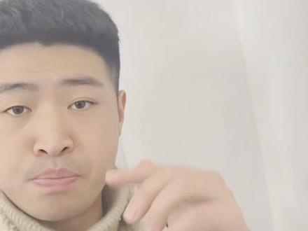 Sora2全面绷盘、但是我找到了平替!#ai #sora2 #ai全家桶