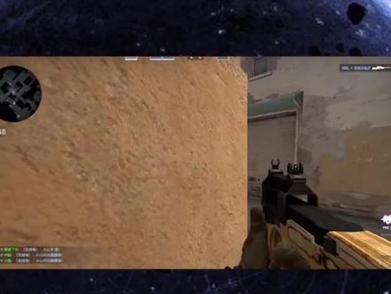 新电脑到手打游戏没有声音?#电脑知识 #电脑技巧 #电脑 #干货