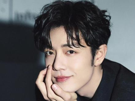 肖战出征米兰时装周,期待一下#2026肖战闪耀米兰 #小白创作者联盟 #肖战 #2026