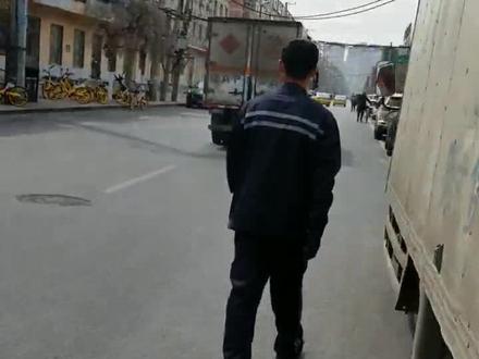 没处说理了吗?@直播生活