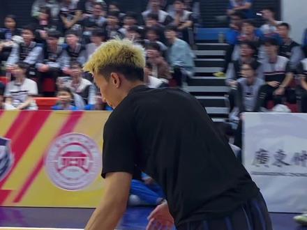 你的弹跳有80cm吗?#弹跳 #篮球#扣篮