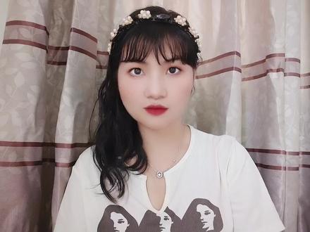 微信如何让别人,永远加不到你。教你一招! #微信实用小功能 #微信隐藏功能 #微信聊天技巧 #手机使用技巧 #手机技巧分享 #手机小知识 #小技巧分享