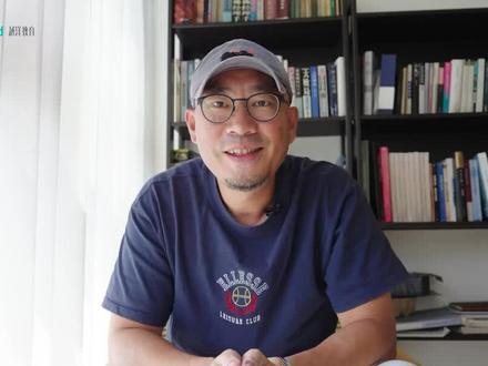 为什么要读澳洲荣誉学士?如何申请?直博机会大么? #澳洲留学 #澳洲博士申请 #海外博士申请 #荣誉学士