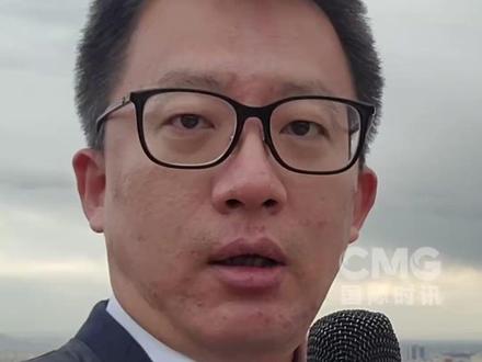 #伊朗警告打击以色列及地区钢铁厂 #伊朗革命卫队称霍尔木兹海峡关闭