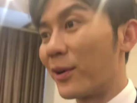 分手后,前任都说不出诋毁的话,全是尊重和夸赞,李晨的人品真的毋庸置疑#李晨 #跑男 #感动