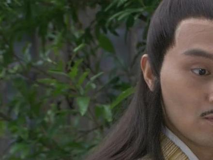 陆小凤惨遭西门吹雪追杀,幽灵山庄现身江湖#影视解说 #武侠片 #武侠