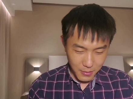 外科医生和麻醉医生的爱恨情仇。#外科医生 #麻醉医生 #医学生 #考研