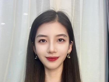 探底回升,放量上涨,下周一行情没悬念了#股票 #股市 #财经