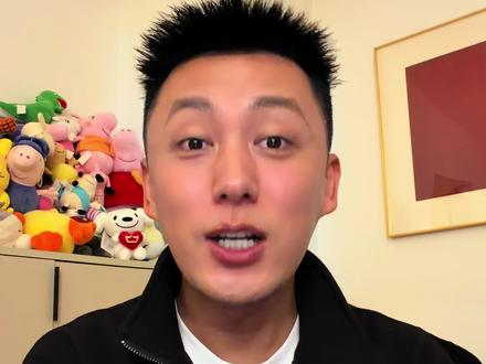 男生为什么:只喜欢年龄小的女生 #情感 #恋爱 #情感共鸣 #内容过于真实