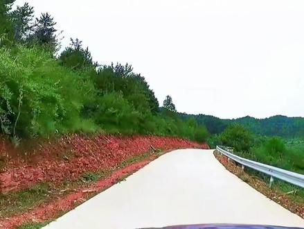 纯越野反穿穿越磨马古道,不建议单车挑战,南太行田园居民宿➭磨马古道➭马武寨➭关山景区#中秋旅游攻略 #旅游线路攻略 #十一旅游攻略 #旅行大玩家 #旅行推荐官 #中秋节 @抖音旅行