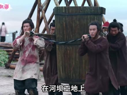 大生意人:黄金诱九帅,古平原巧救千军 #电视剧解说 #2025影娱年终大赏