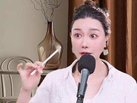 《主角》秦腔和后半段带唱! 没想到大家对秦腔这么感兴趣!😁王菲演唱的这首歌越听越好听啊!一起来学歌吧!#主角#零基础学唱歌 #王菲#学唱歌 #青彦老师教唱歌
