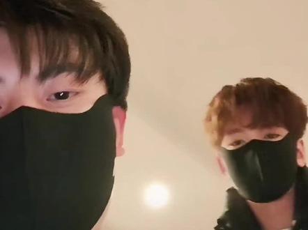 一个拧巴的人需要一个赶不走的爱人@𝑇.枫烨🍯ᶠʸ(牛哥) @𝑇.01 ᶻ #一烨知秋 #听潮阁二创 #听潮阁