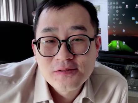 注安成绩复审有用吗#注安 #注安考试