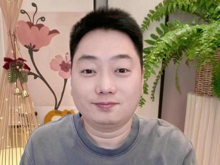 NPD飞猴的下场