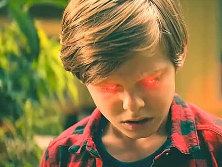 美剧 #黑袍纠察队 #快看影视计划 #快手mcn破茧计