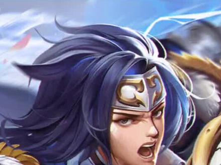 全新符文系统来了#曙光英雄 #王者 #英雄联盟 @DOU+小助手