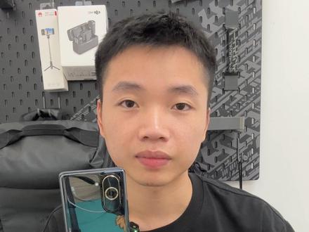 华为手机系统版本回退#华为手机系统降级教程 #鸿蒙系统 #华为手机设置 #华为手机 #华为