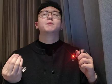 排列组合-背公式经典题型:环形排列,分配问题
#数量关系解题技巧 #数量关系 #数量关系蒙题 #数量关系公式 #排列组合问题