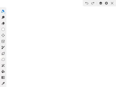 这种毛茸茸的笔刷又简单又好画✨
#画世界pro #画世界pro教程 #笔刷 #画画 #新手学画画