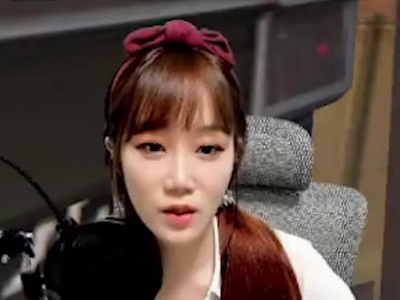 这机会不就来了吗?#楚河 #慧仙妹妹 @抖音小助手