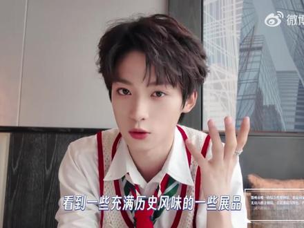 鄂州美食真的太多了! 快来看看梓渝都喜欢吃鄂州的哪些美食呢#梓渝 #鄂州 #寻美鄂州 #解锁鄂州打卡地 #梓渝的唱游地图 视频来源于微博我是梓渝