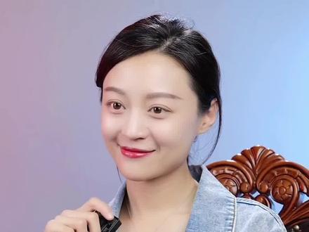 中戏的富二代Z富的有多富?