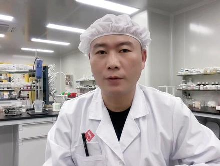 熬夜上🔥嘴巴里面起小白点怎么办,这个方法简单又好用#护肤 #涨知识 #口腔