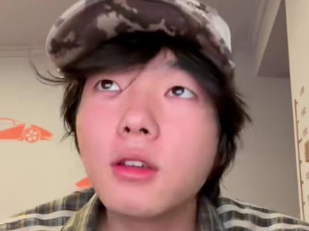 佛得角禁世界杯了 #佛得角 #世界杯 #足球