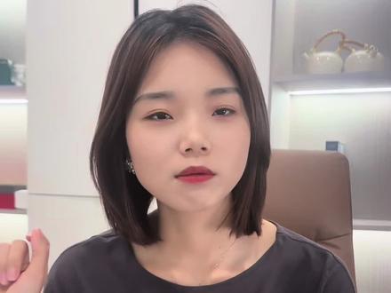 止损就反转?#期货 #交易心得 #干货分享