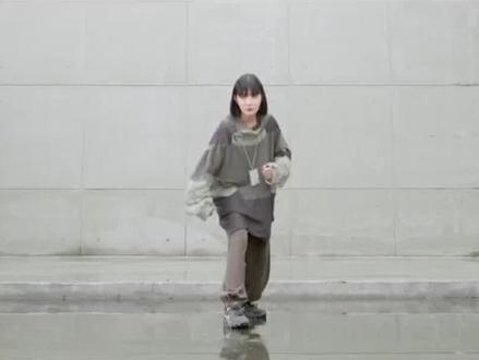 裸眼3D制作教程 #裸眼3d #视觉冲击 #教程 #剪映