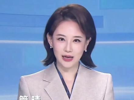 主持人:珍惜真心希望你好的朋友,也希望你成为这样的人!不为迎合缩小自己,只为真诚彼此照亮
我想说:独跑亦有伴,真心不相负,无需刻意迎合,只愿彼此相望!
#朋友 #人生感悟 #友谊天长地久 #不负相遇 #跑步治愈一切 @DOU+小助手 @DOU+上热门