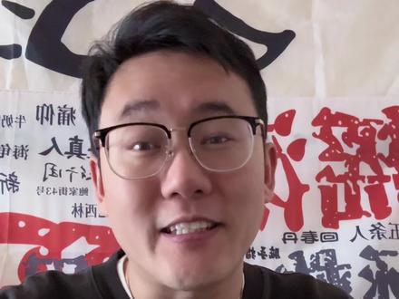 如果民谣女声有天花板,哪首是你心目中的第一?十首民谣女声宝藏歌曲#陈粒 #房东的猫 #任素汐 #民谣 #三八女神节