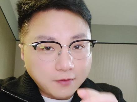 《阿凡达3》概念走出分化行情,博纳影业能分多少 #阿凡达3 #股票 #股票交流 #a股 #股市