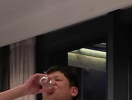 去年的Kpi已成过往,今年的好运马到成功 #马年 #团队力量 #2026年会 #年会 #马到成功