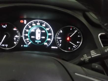 2000块的模块坏掉了,拆开后,原来可以简单修复