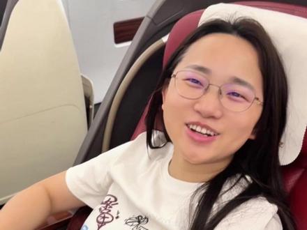 从南京去连云港路上 #记录真实生活