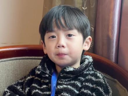 想要知道昶轩爸爸和平君妈妈真名叫什么,要分开几天舍不得的哭了😭#玉簟秋 #虞昶轩 #叶平君 #丞磊 #徐若晗