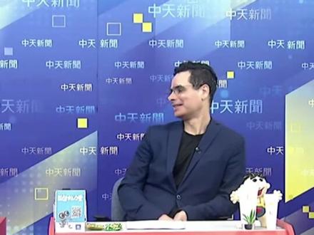 郭正亮:中国对越南动手前曾通知美国