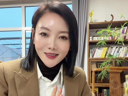 个人征信是经济身份证一定要格外珍惜,平时要养成按时还款的好习惯,避免出现逾期,如果不小心发生逾期,要第一时间将逾期款项还清,并且保持后续良好的还款记录,对符合新规条件的预期记录,还清款项后,可以向征信机构申请信用修复,消除逾期记录的影响!#普法宣传 #曲阳司法宣传