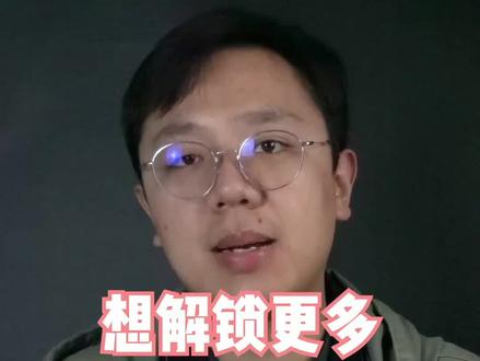 学会这几个小技巧,带你玩出不一样的#拍立得创意照#拍立得特效#拍立得mini9 #dou上热门@DOU+小助手
