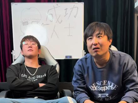 阴间快问快答 #沙雕日常 #搞笑 #席老丝