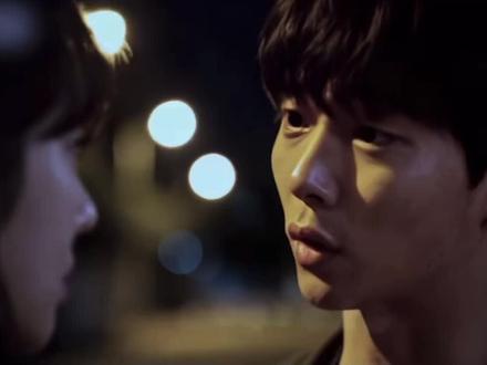 “怎么净给一些没人要的东西”🤔#你我都在等 #情感爱情 #热门话题