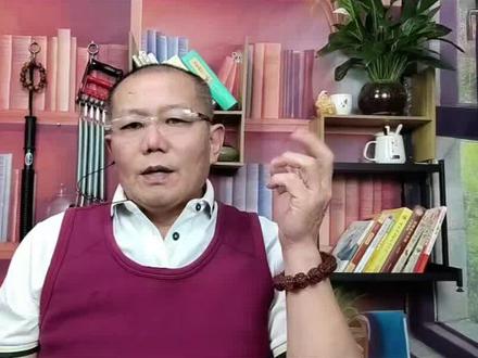 退役士兵一定要做的四件事#知识分享 #涨知识 #当兵