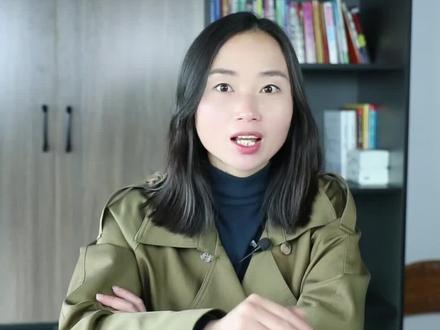 到现在居然还有人不知道电线电缆也分等级?#电线电缆 #国标电缆