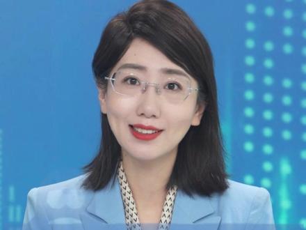 日本马上要没有大熊猫了,仅存的2只中国大熊猫明年回国(北京日报)